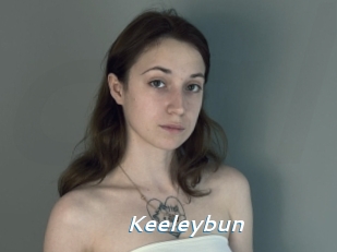 Keeleybun