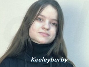 keeleyburby Camgirls Live