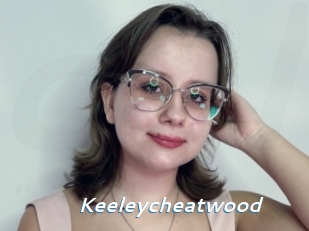 Keeleycheatwood