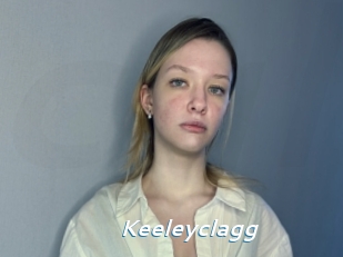 Keeleyclagg