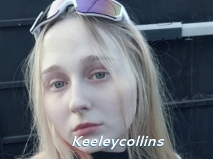 Keeleycollins