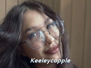 Keeleycopple