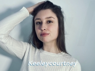 Keeleycourtney