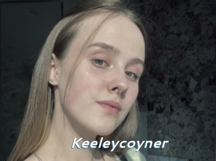 Keeleycoyner