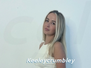 Keeleycrumbley