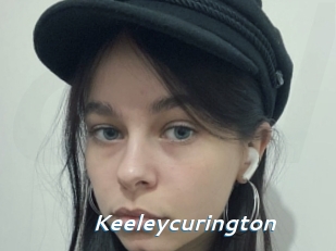 keeleycurington Camgirls Live