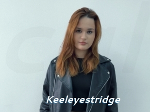 Keeleyestridge