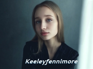 Keeleyfennimore