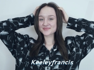 Keeleyfrancis