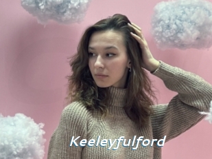Keeleyfulford