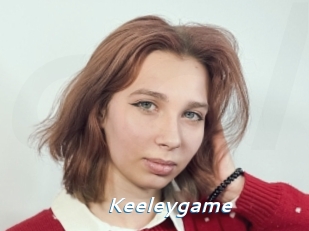 keeleygame Camgirls Live
