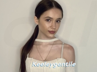 keeleygentile Camgirls Live