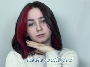 Keeleygulliford