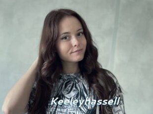 keeleyhassell Camgirls Live
