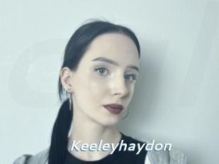 keeleyhaydon Camgirls Live