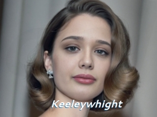 keeleywhight Camgirls Live