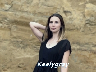 Keelygray