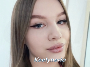 Keelynerio