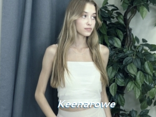 Keenarowe