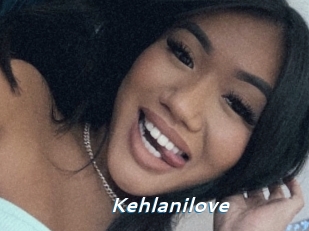 kehlanilove Camgirls Live