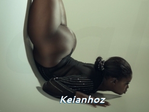 Keianhoz