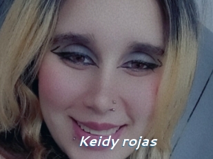 Keidy_rojas