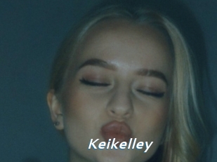Keikelley