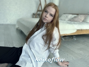 Keikoflow