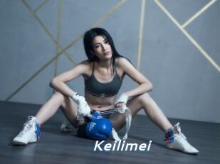Keilimei