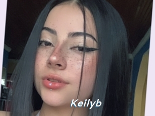 Keilyb