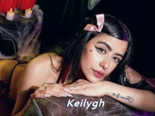 Keilygh