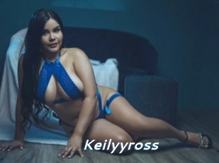 Keilyyross