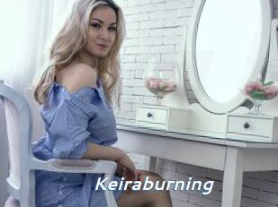 Keiraburning