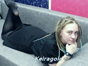 Keiragold