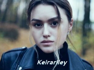 Keirariley