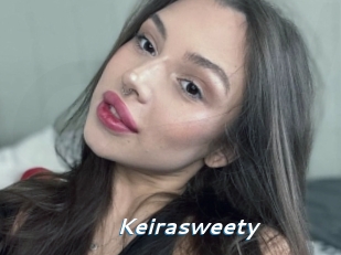 Keirasweety