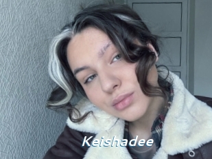 Keishadee