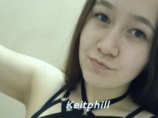 Keitphill
