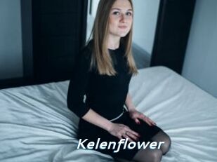 Kelenflower