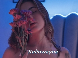 Kelinwayne