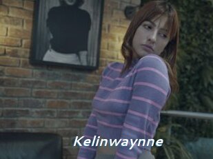 Kelinwaynne