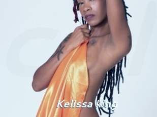 Kelissa_king