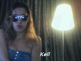 Kell