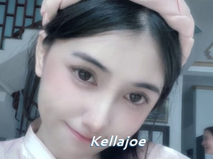 kellajoe Camgirls Live