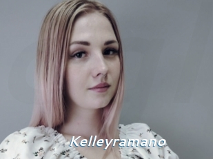 kelleyramano Camgirls Live