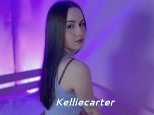 kelliecarter Camgirls Live