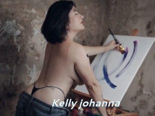 Kelly_johanna