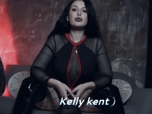 Kelly_kent