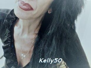Kelly50