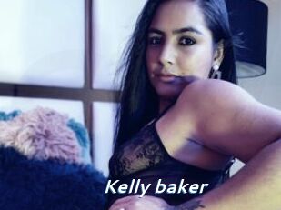 Kelly_baker
